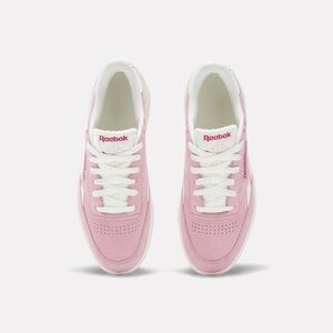 Reebok C Double Revenge Sneaker